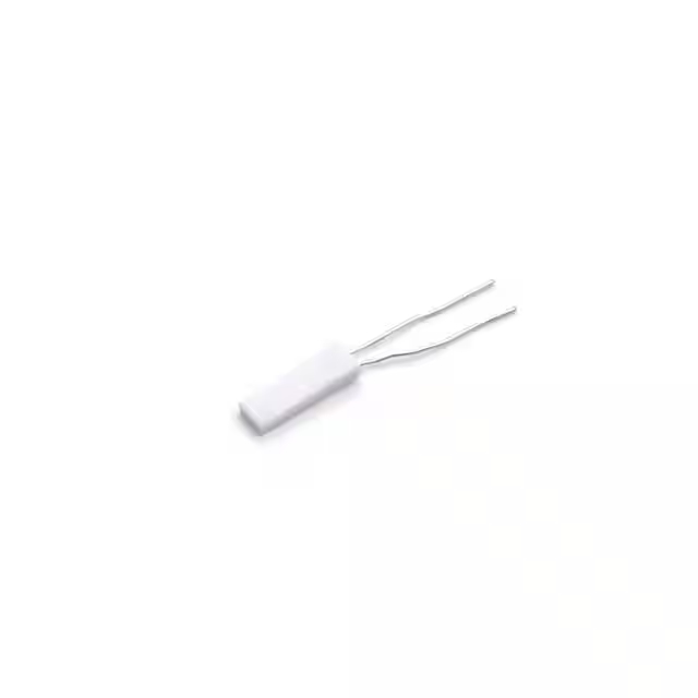 ERTD2A102C
