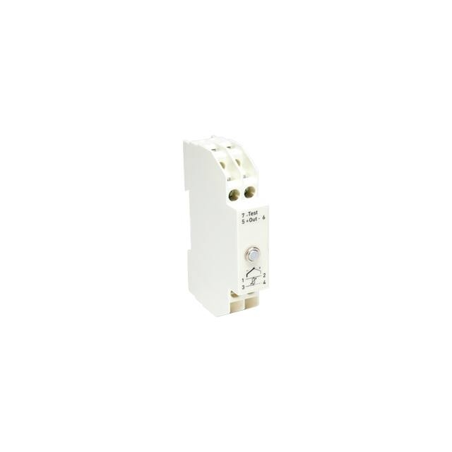 F11-40RM-PGM