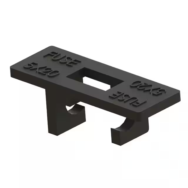 FC-320-NV datasheet, price, pdf – Kasuo