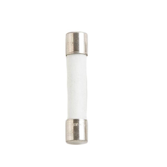 FCA-750MA FCA-750MA