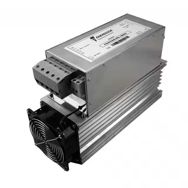 FIN47SNB.050.1M.X.Y datasheet & price | pdf – Kasuo