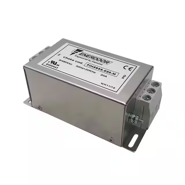 FIN5955.020.M datasheet & price | pdf – Kasuo