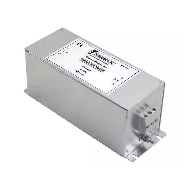 FIN958.025.M datasheet & price | pdf – Kasuo