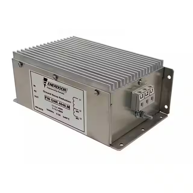 FINGNR.0.4048 datasheet & price | pdf – Kasuo