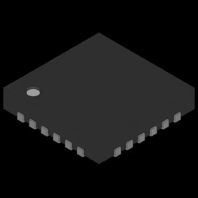 LM26480QSQX-CF/NOPB