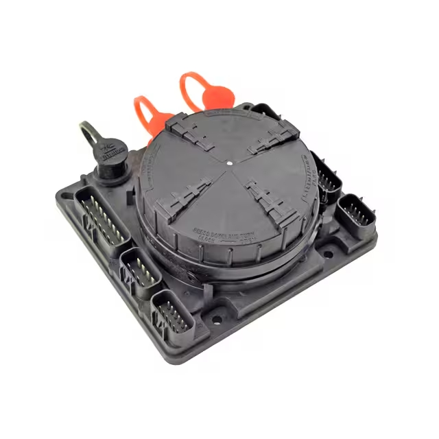 FLEC3000Z-0U datasheet & price | PDF – Kasuo
