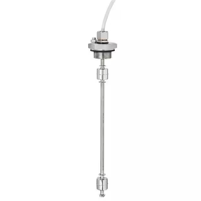 FLPVB50B200