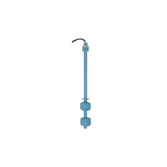 FM04-1710-GRE1