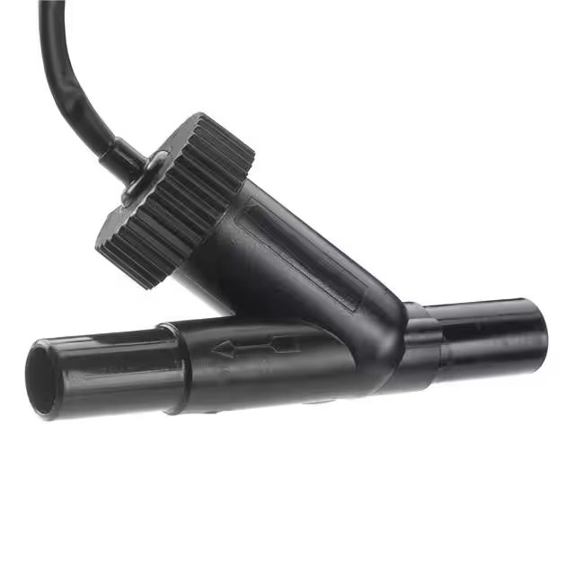 FS15LF datasheet | price | pdf – Kasuo
