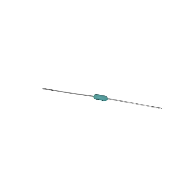 FXG-3.5A