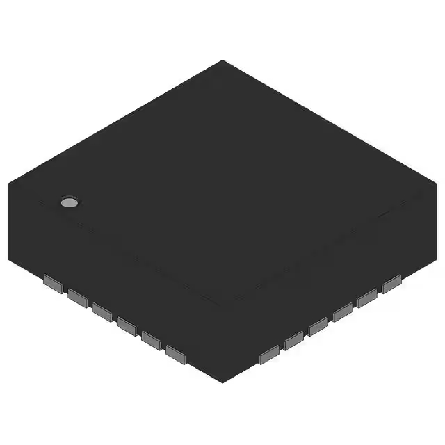 FXTH871502DT1