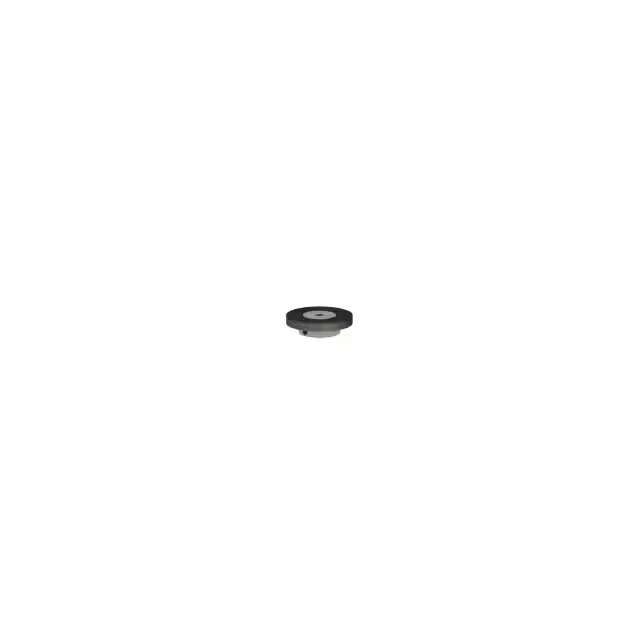 G32-B-0985-75-064
