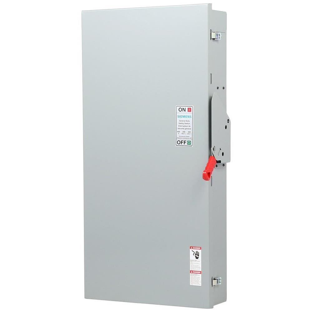 GF225NA datasheet, price, pdf – Kasuo