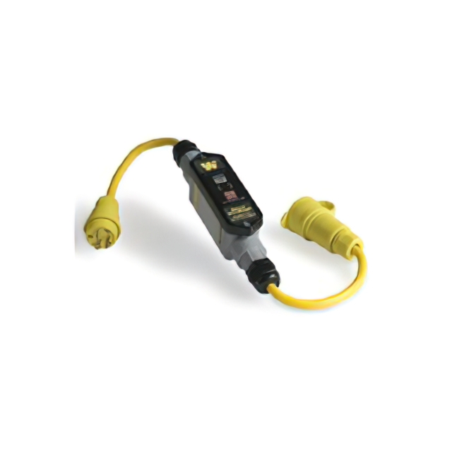 1301530123 Datasheet, Price, PDF – Kasuo