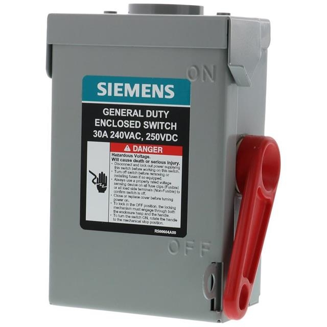 GNF221RA datasheet, price & pdf – Kasuo