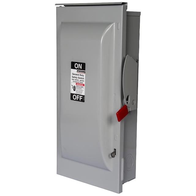 GNF323R datasheet & price | pdf – Kasuo