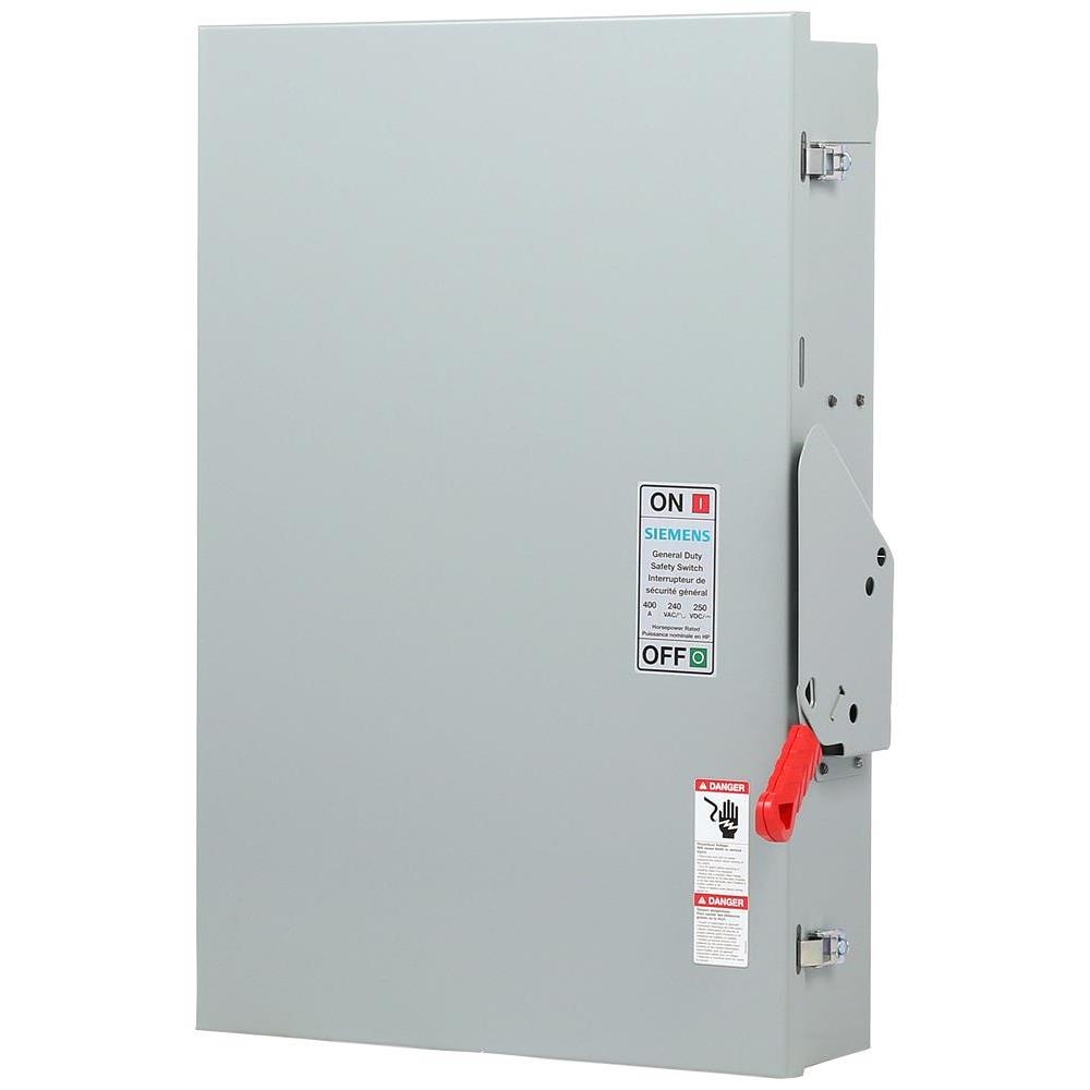 GNF325A datasheet, price, pdf – Kasuo