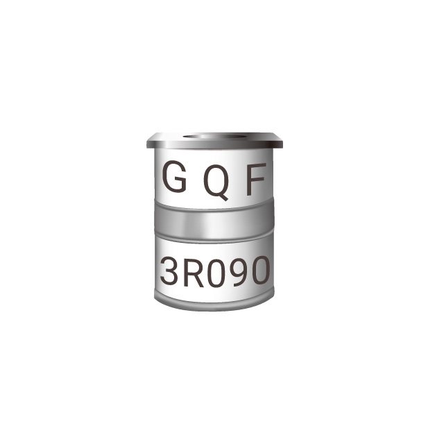 GQF3R090MRM