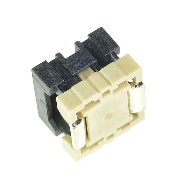 HCRTP-MINI datasheet, price, pdf – Kasuo