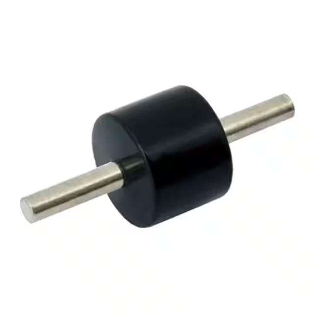 HCTF235L055000BR00 datasheet, price, pdf – Kasuo