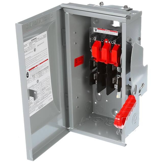 HF165NRPV datasheet & price | pdf – Kasuo
