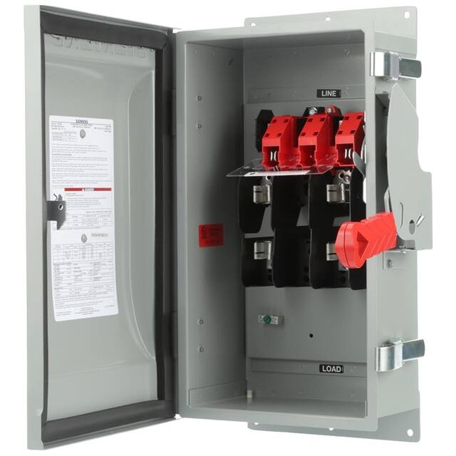 HF222J datasheet, price, pdf – Kasuo