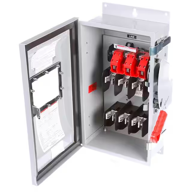 HF323JCH datasheet & price | pdf – Kasuo