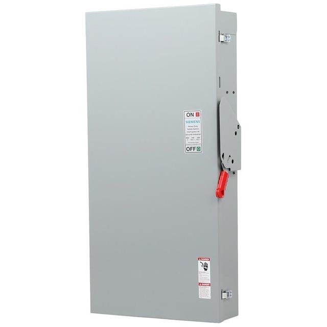 HF326NA Datasheet, Price, PDF – Kasuo