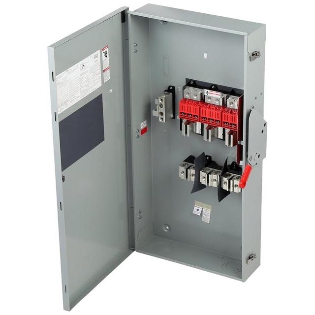 HF326NRA datasheet & price | pdf – Kasuo