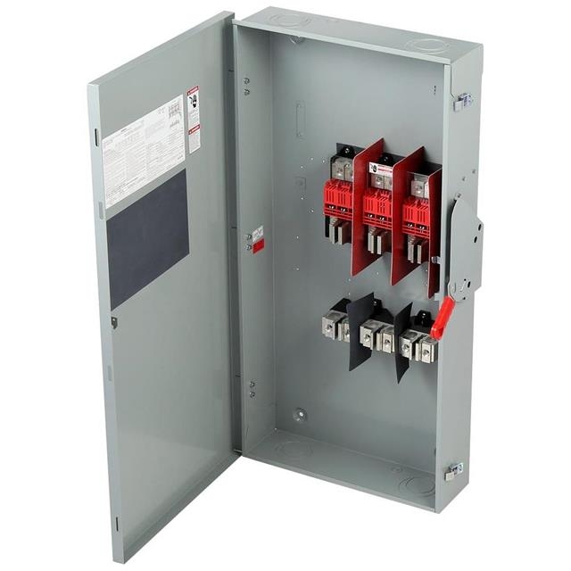 HF365A datasheet & price | pdf – Kasuo