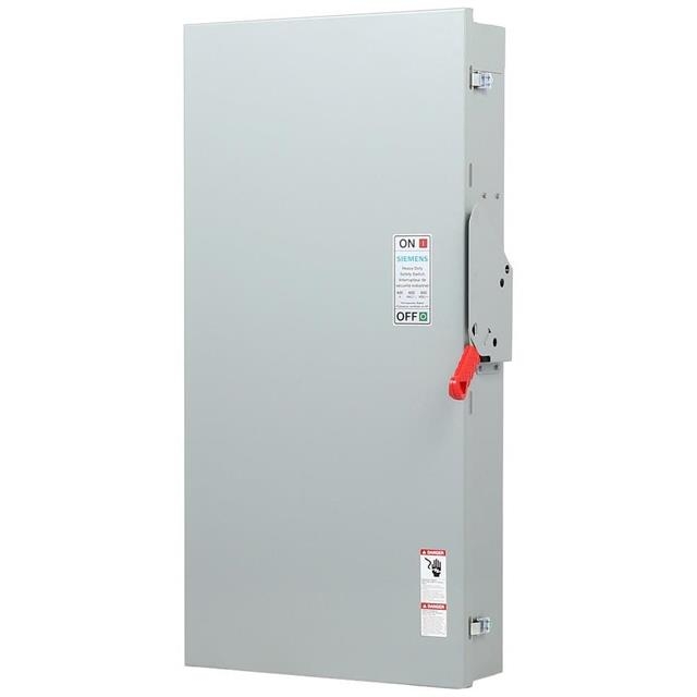 HF365NA datasheet, price, pdf – Kasuo
