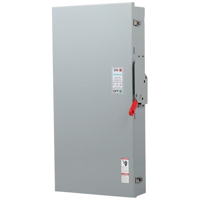 HF365NRA datasheet, price, pdf – Kasuo