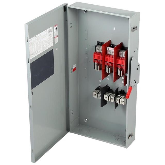 HF365RA Datasheet, Price, PDF – Kasuo
