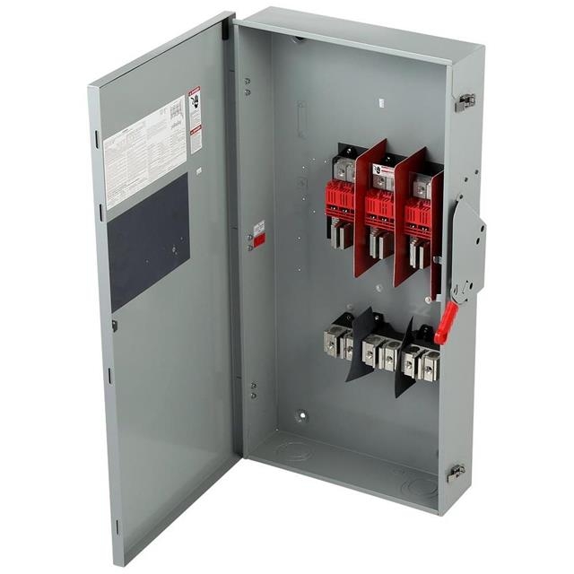 HF366RA datasheet, price, pdf – Kasuo