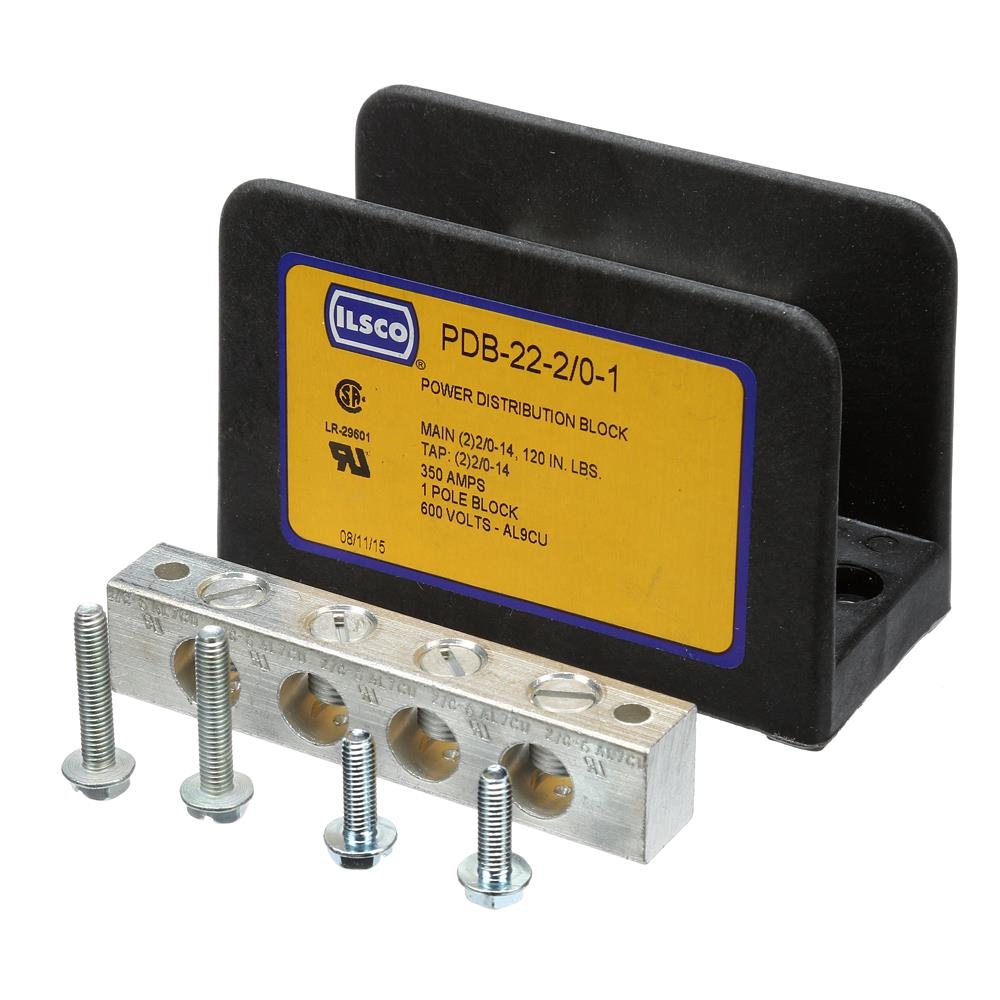 HG2656A datasheet, price, pdf – Kasuo