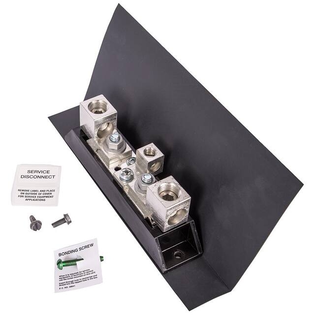 HN612 Neutral Kit – Kasuo
