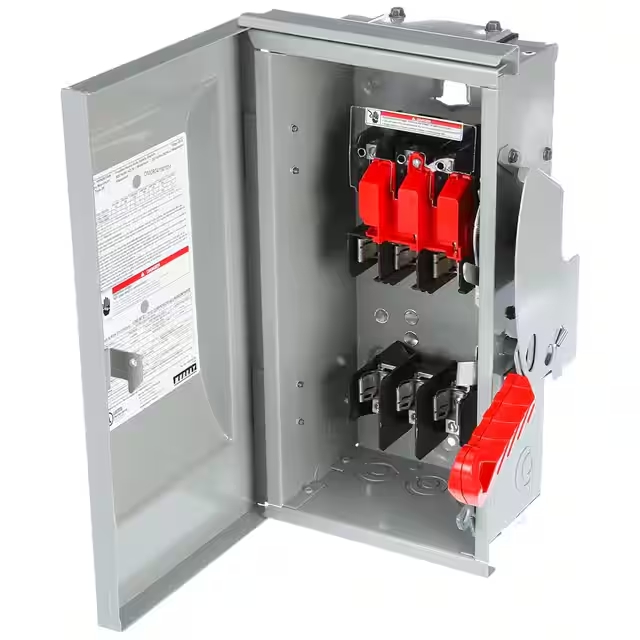 HNF362RG datasheet, price, pdf – Kasuo