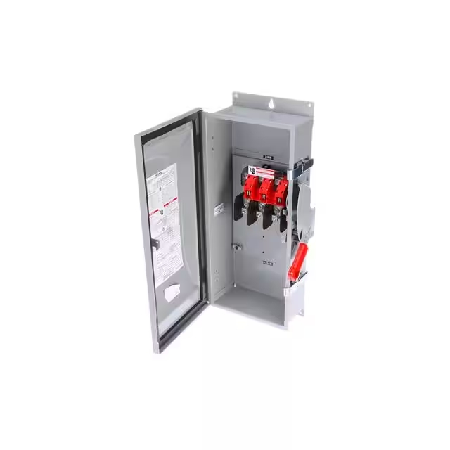 HNF363J datasheet & price | PDF – Kasuo