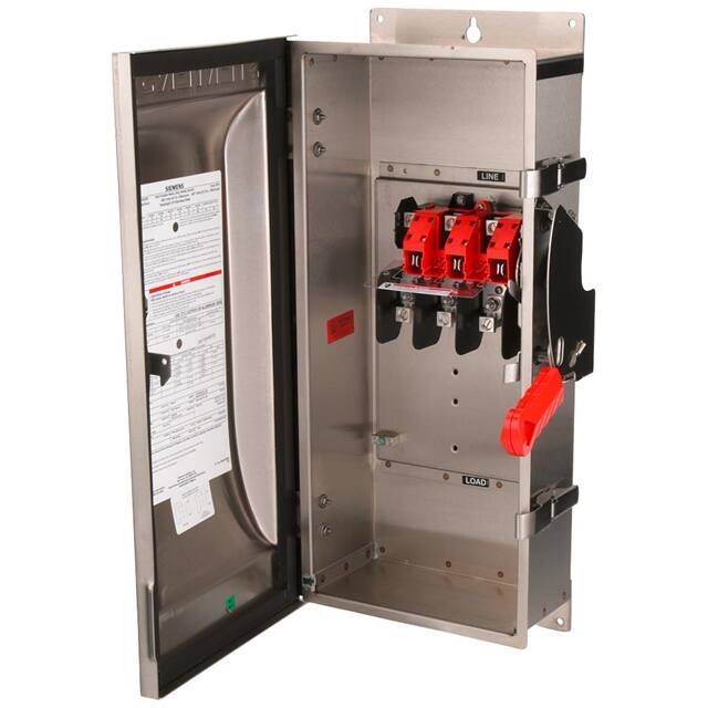 HNF363SS datasheet & price | pdf – Kasuo
