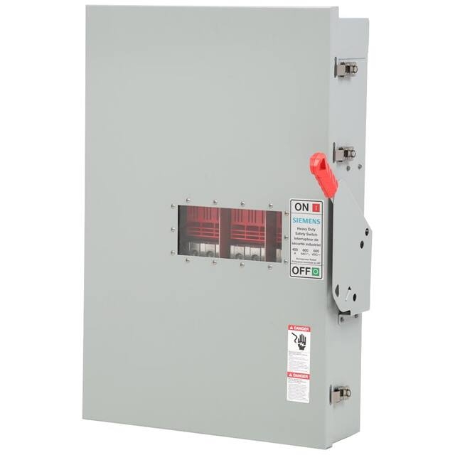 HNF365JWA datasheet & price | pdf – Kasuo