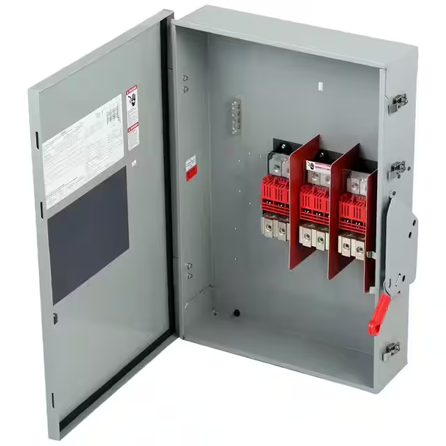 HNF366JA datasheet, price, pdf – Kasuo