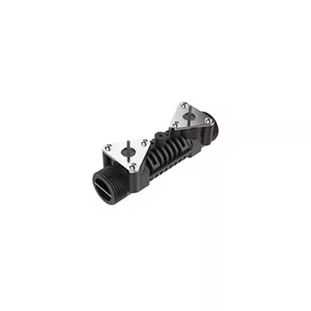 HS0016-000 datasheet | price | PDF – Kasuo