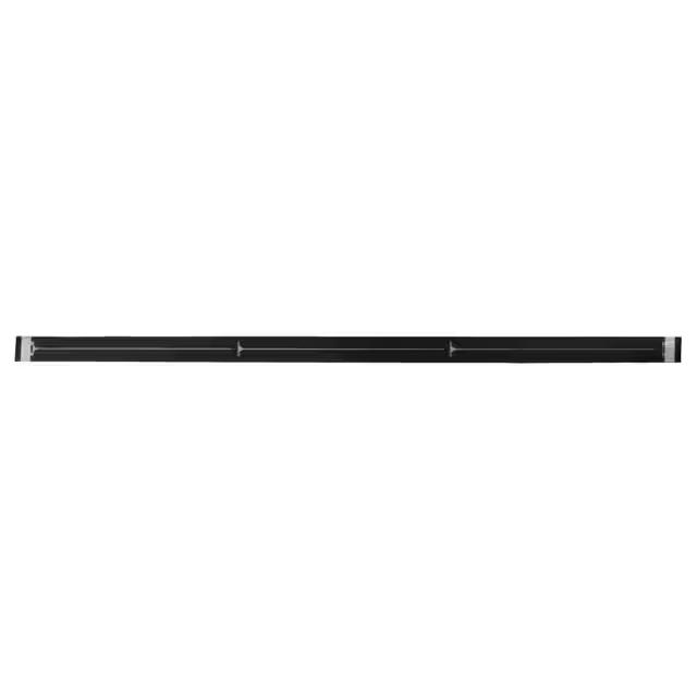 INP3.6-12X310
