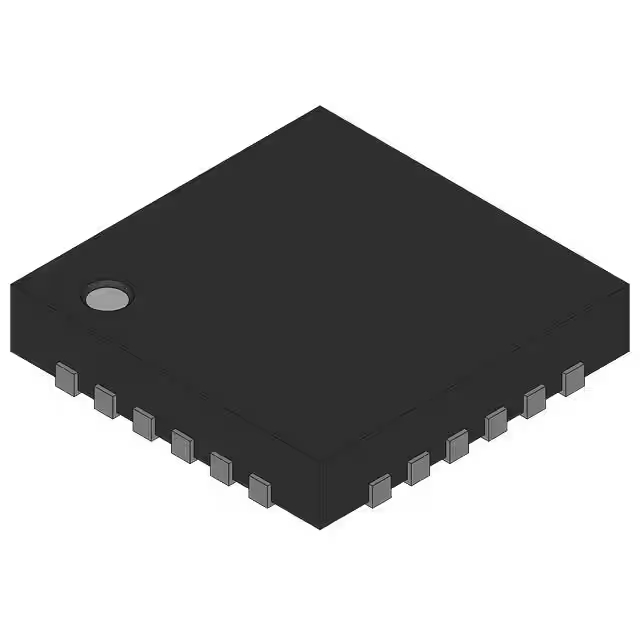 ISL8723IRZR5369