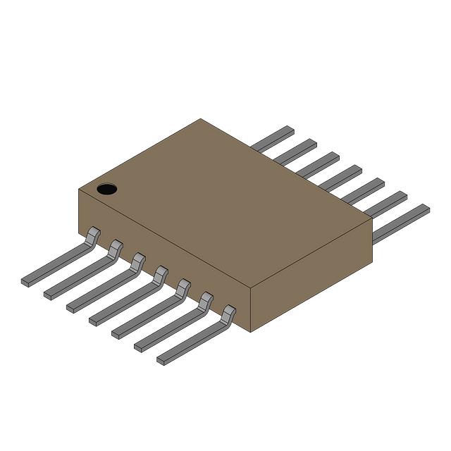 JM38510/07004BDA price, in stock | pdf - Kasuo