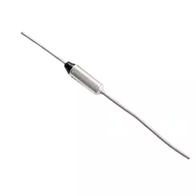 K10B-072 datasheet, price, pdf – Kasuo