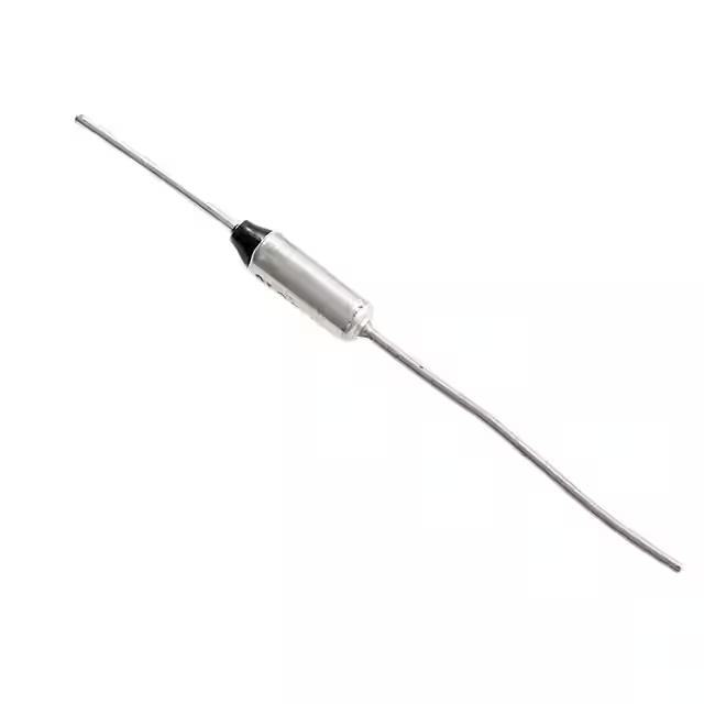 K10B-077 datasheet, price, pdf – Kasuo