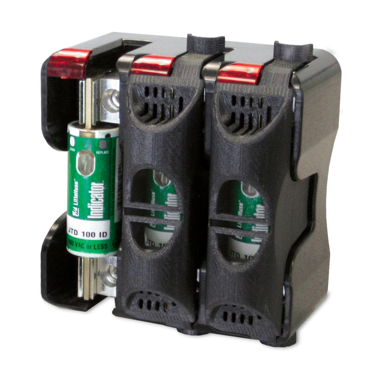 LFT30100FBC datasheet | price & pdf – Kasuo