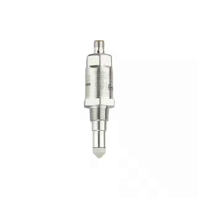 LMC502