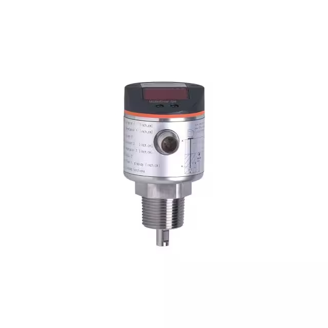 LR7300